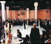 Ballroom On The Bayou-3